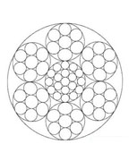 ʯK䏌(zhun)òP䓽zK (gu)M(jn)䓽zK